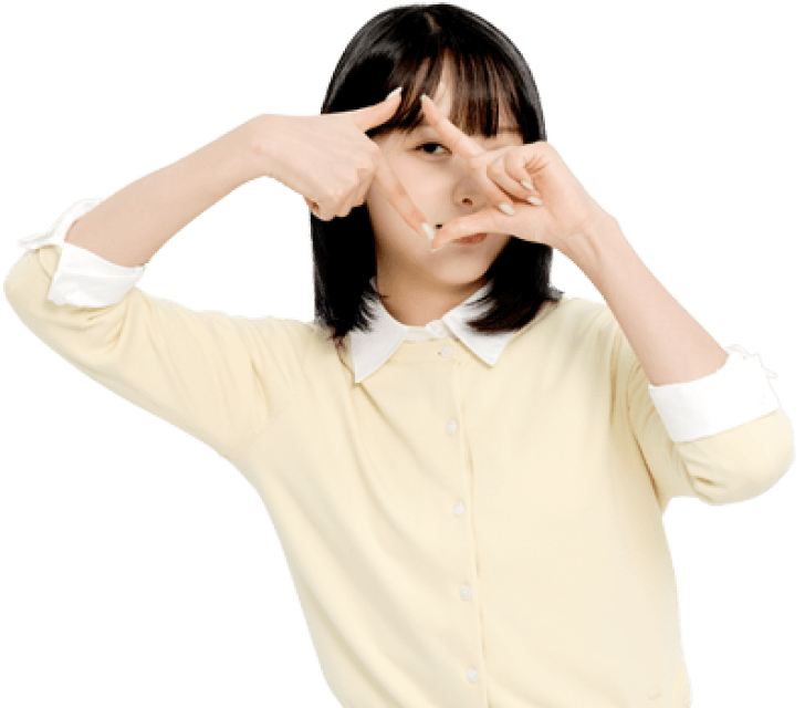 안주미 이미지