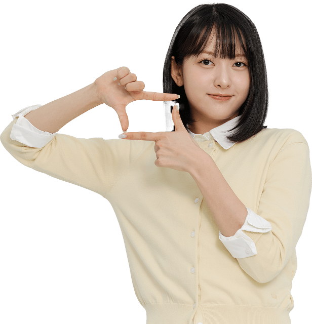 안주미 이미지