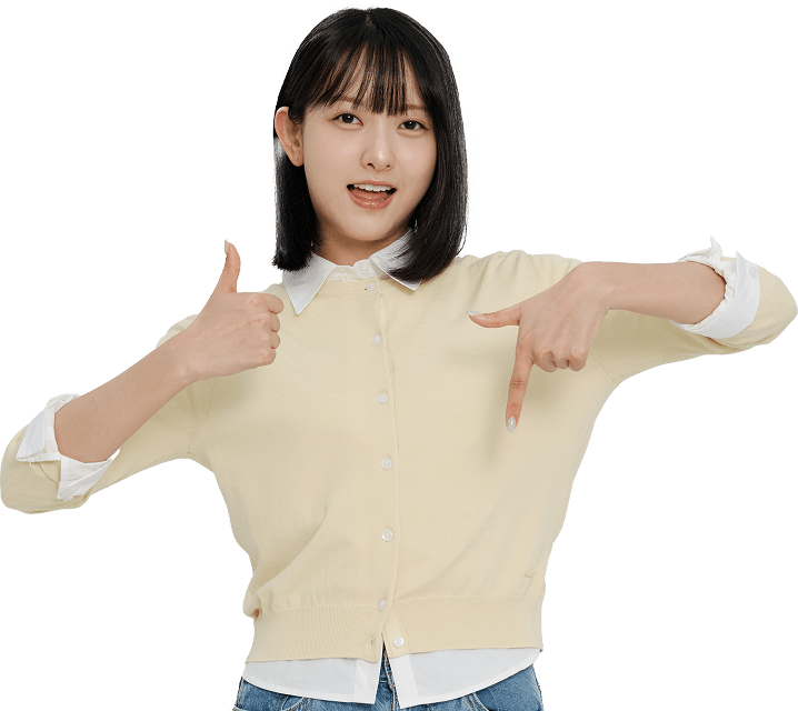 안주미 이미지