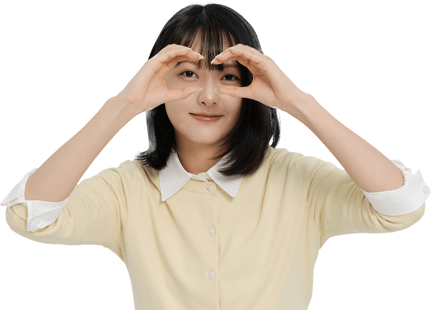 안주미 이미지