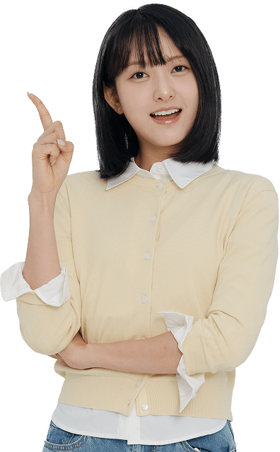 안주미 이미지