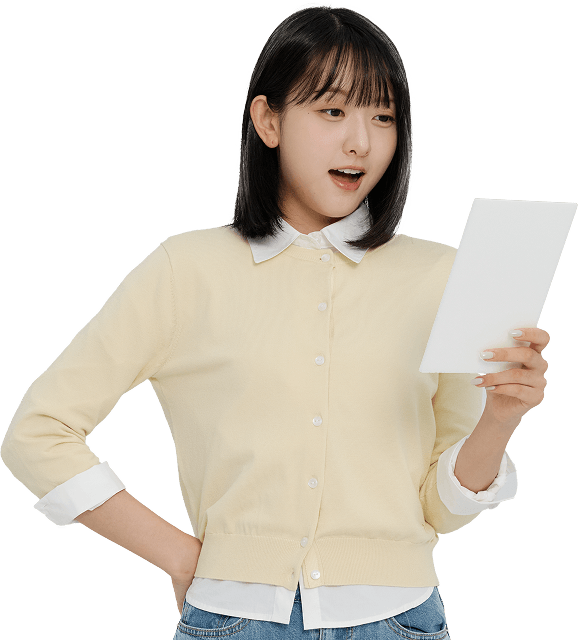 안주미 이미지
