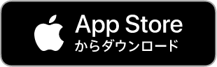 Download on the App Store