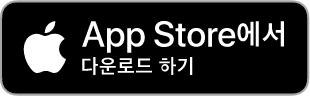 Download on the App Store