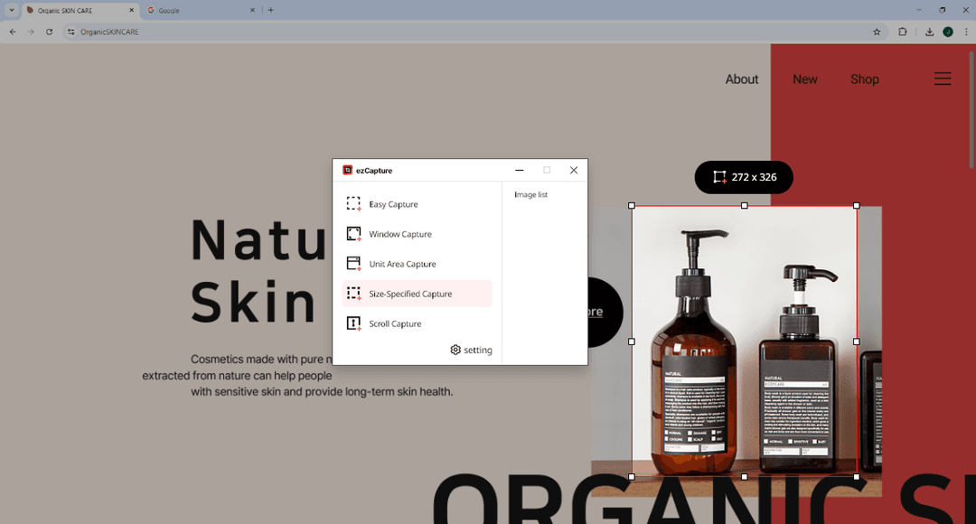 image?url=https%3A%2F%2Fcdn.ezlab.im%2Fassets%2Fimages%2Fezcapture%2Fintro%2F4.png&w=1080&q=75