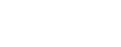 ezCam