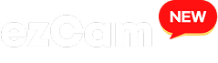 ezCam