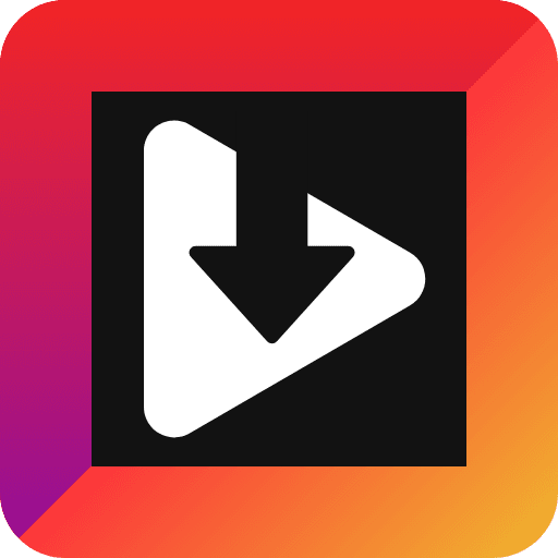 ezDown icon