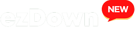 ezDown