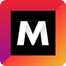 ezManager