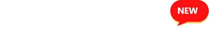 ezManager