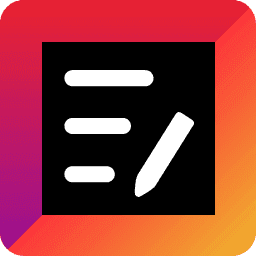 ezNote