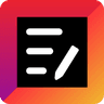 ezNote(Beta)
