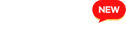 ezNote