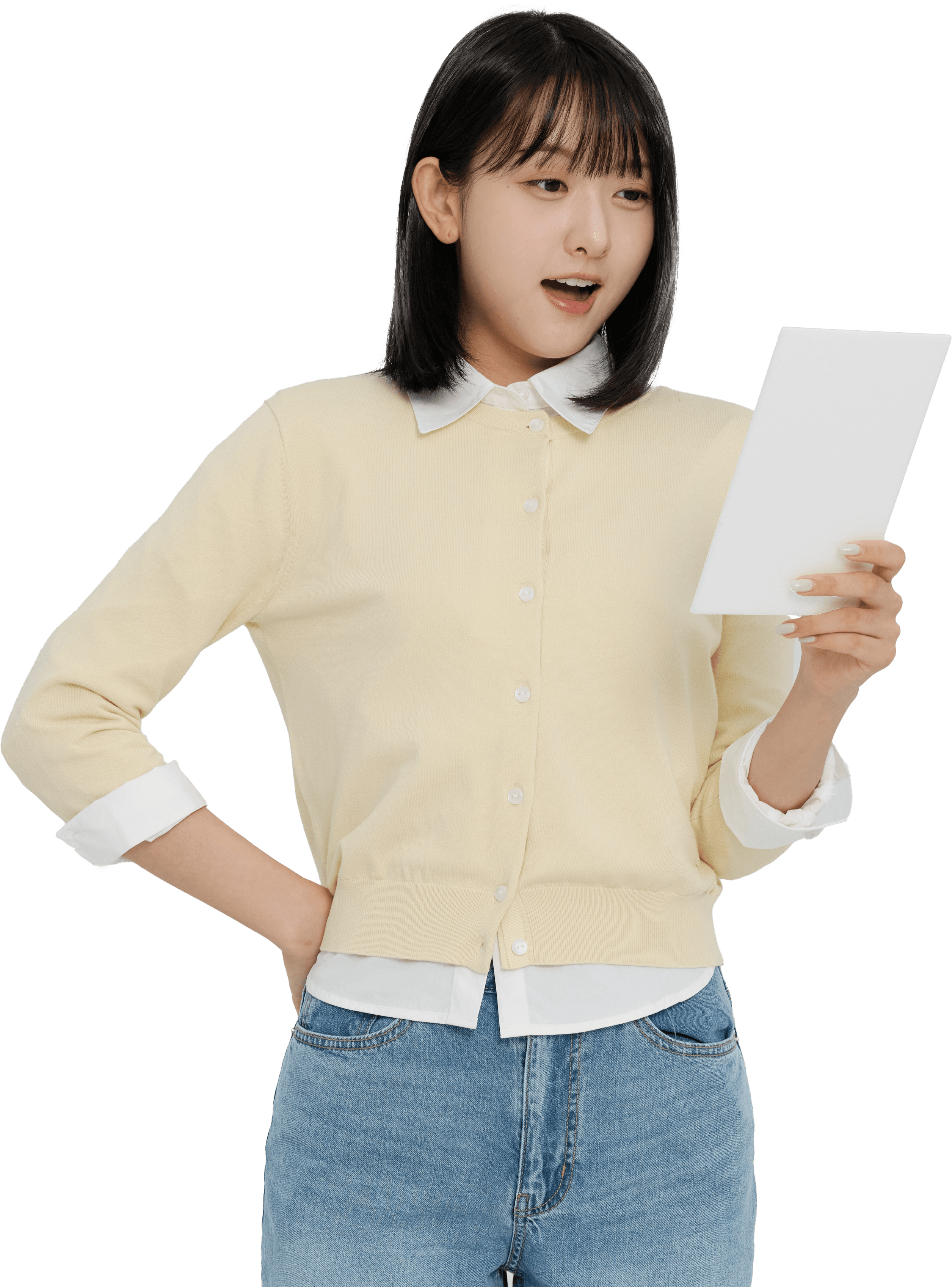 ezNote