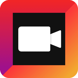 ezCam