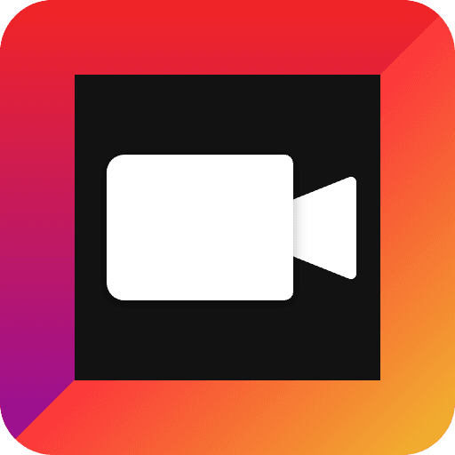 ezCam icon