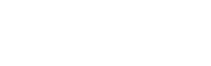 ezFinder