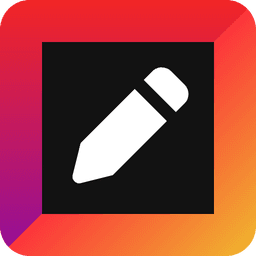 ezMemo