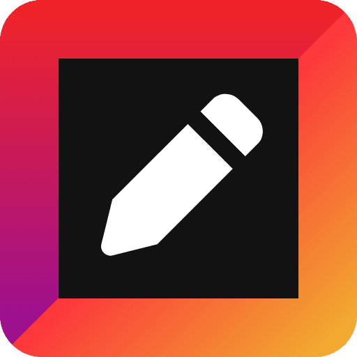 ezMemo icon