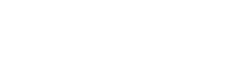 ezMemo