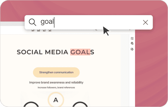 효율적으로 검색하기