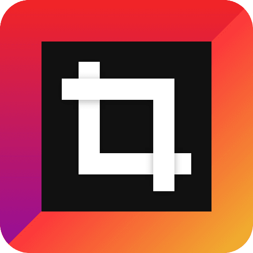 ezCapture icon