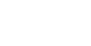 ezZip