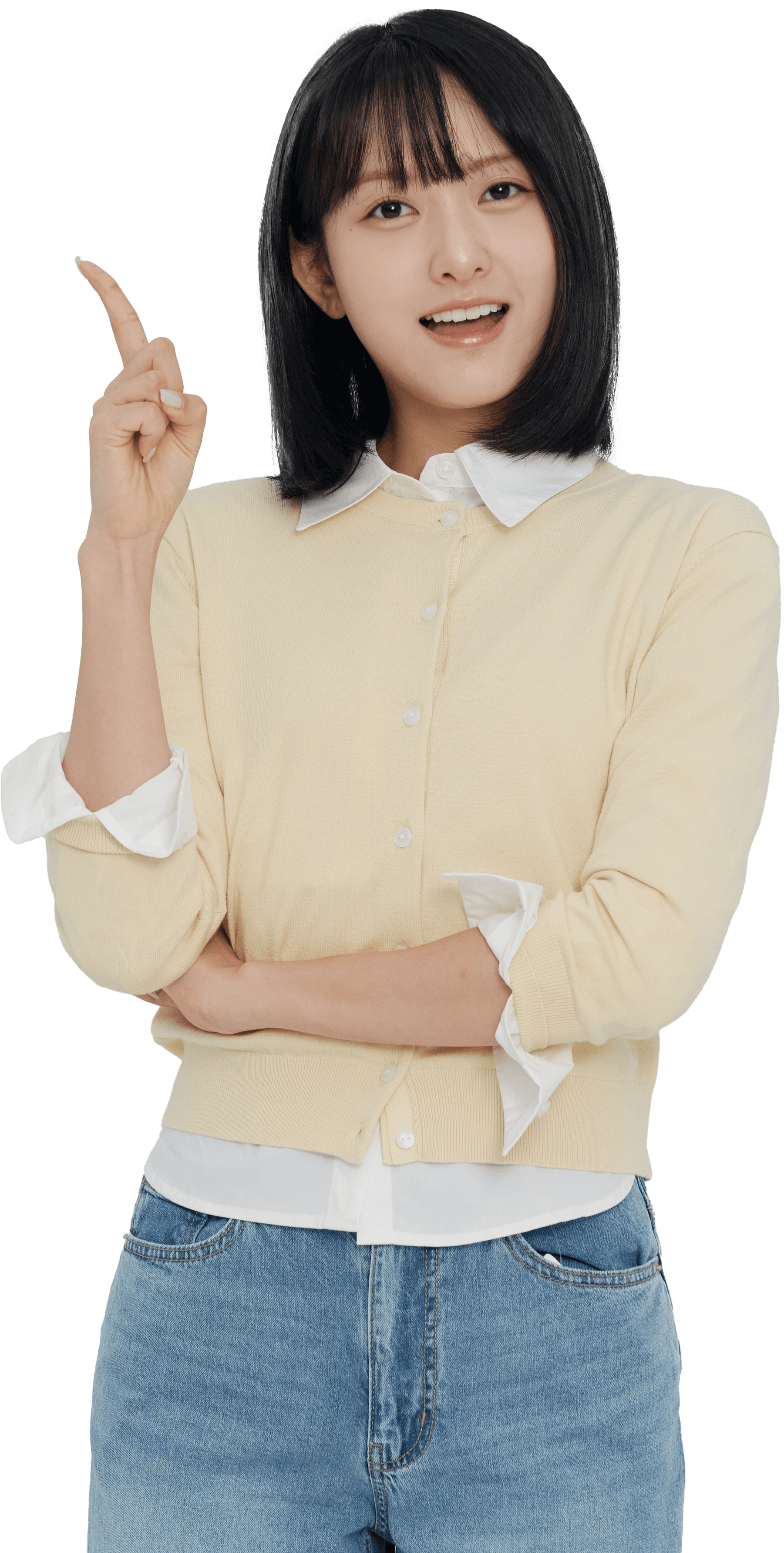 안주미